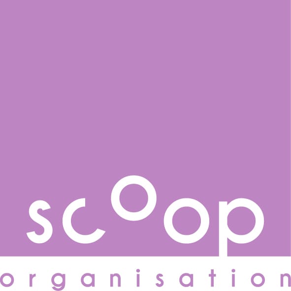 logotype